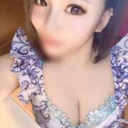 ヒメ日記 2025/01/31 20:49 投稿 椎名あいら 宝石箱(すすきの)