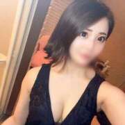 ヒメ日記 2025/02/07 20:49 投稿 椎名あいら 宝石箱(すすきの)