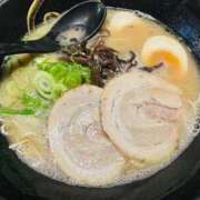 ヒメ日記 2025/02/07 23:33 投稿 椎名あいら 宝石箱(すすきの)