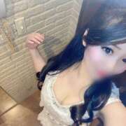 ヒメ日記 2025/02/10 23:35 投稿 椎名あいら 宝石箱(すすきの)