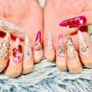 ヒメ日記 2025/02/17 20:21 投稿 椎名あいら 宝石箱(すすきの)