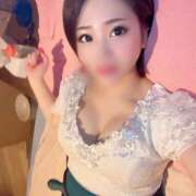 ヒメ日記 2025/02/17 23:35 投稿 椎名あいら 宝石箱(すすきの)