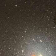 ヒメ日記 2025/02/18 22:48 投稿 椎名あいら 宝石箱(すすきの)