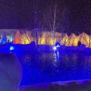 ヒメ日記 2025/02/20 23:34 投稿 椎名あいら 宝石箱(すすきの)