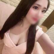 ヒメ日記 2025/02/21 22:21 投稿 椎名あいら 宝石箱(すすきの)