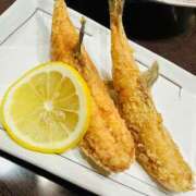 ヒメ日記 2025/02/21 22:50 投稿 椎名あいら 宝石箱(すすきの)