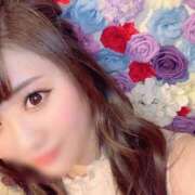 ヒメ日記 2025/02/22 18:23 投稿 椎名あいら 宝石箱(すすきの)