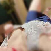 ヒメ日記 2025/02/25 23:49 投稿 椎名あいら 宝石箱(すすきの)