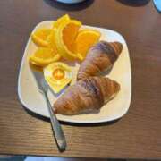 ヒメ日記 2025/02/27 22:23 投稿 椎名あいら 宝石箱(すすきの)