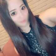 ヒメ日記 2025/02/27 23:49 投稿 椎名あいら 宝石箱(すすきの)