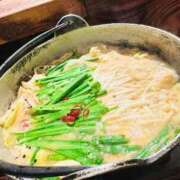 ヒメ日記 2025/02/28 23:51 投稿 椎名あいら 宝石箱(すすきの)