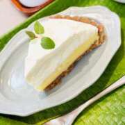 ヒメ日記 2025/03/01 19:20 投稿 椎名あいら 宝石箱(すすきの)