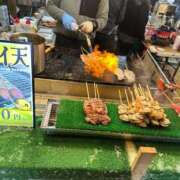 ヒメ日記 2025/03/02 19:22 投稿 椎名あいら 宝石箱(すすきの)