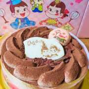 ヒメ日記 2025/03/04 15:03 投稿 椎名あいら 宝石箱(すすきの)