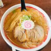 ヒメ日記 2025/03/05 15:19 投稿 椎名あいら 宝石箱(すすきの)