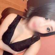 ヒメ日記 2025/03/10 23:48 投稿 椎名あいら 宝石箱(すすきの)