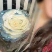 ヒメ日記 2025/03/13 21:04 投稿 椎名あいら 宝石箱(すすきの)