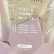 ヒメ日記 2025/03/14 18:19 投稿 椎名あいら 宝石箱(すすきの)