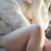 ヒメ日記 2025/03/15 12:03 投稿 椎名あいら 宝石箱(すすきの)