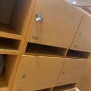 ヒメ日記 2025/03/16 15:18 投稿 椎名あいら 宝石箱(すすきの)