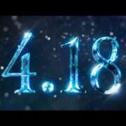 ヒメ日記 2025/03/17 11:48 投稿 椎名あいら 宝石箱(すすきの)