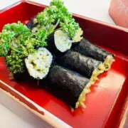 ヒメ日記 2025/03/17 14:42 投稿 椎名あいら 宝石箱(すすきの)