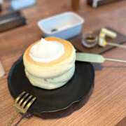 ヒメ日記 2025/03/18 14:21 投稿 椎名あいら 宝石箱(すすきの)