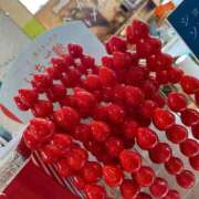 ヒメ日記 2025/03/20 22:12 投稿 椎名あいら 宝石箱(すすきの)