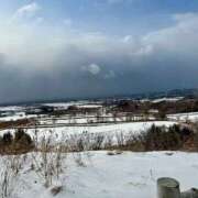 ヒメ日記 2025/03/22 14:18 投稿 椎名あいら 宝石箱(すすきの)