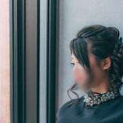 ヒメ日記 2025/03/23 11:57 投稿 椎名あいら 宝石箱(すすきの)