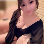 ヒメ日記 2025/03/23 23:12 投稿 椎名あいら 宝石箱(すすきの)