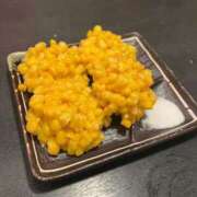 ヒメ日記 2025/03/25 13:48 投稿 椎名あいら 宝石箱(すすきの)