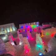 ヒメ日記 2025/03/26 14:03 投稿 椎名あいら 宝石箱(すすきの)