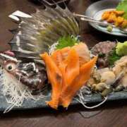 ヒメ日記 2025/03/27 14:18 投稿 椎名あいら 宝石箱(すすきの)