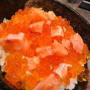 ヒメ日記 2025/03/29 13:48 投稿 椎名あいら 宝石箱(すすきの)