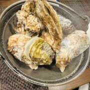 ヒメ日記 2025/03/30 17:33 投稿 椎名あいら 宝石箱(すすきの)