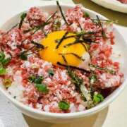 ヒメ日記 2025/03/31 13:33 投稿 椎名あいら 宝石箱(すすきの)