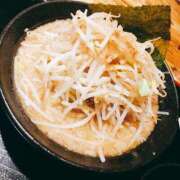 ヒメ日記 2025/04/01 14:19 投稿 椎名あいら 宝石箱(すすきの)