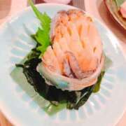 ヒメ日記 2025/04/02 14:34 投稿 椎名あいら 宝石箱(すすきの)