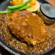 ヒメ日記 2025/04/03 14:18 投稿 椎名あいら 宝石箱(すすきの)