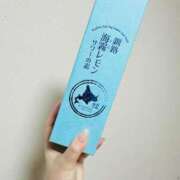 ヒメ日記 2025/04/03 22:19 投稿 椎名あいら 宝石箱(すすきの)