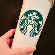 ヒメ日記 2025/04/05 18:49 投稿 椎名あいら 宝石箱(すすきの)