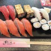 ヒメ日記 2025/04/07 14:03 投稿 椎名あいら 宝石箱(すすきの)