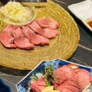 ヒメ日記 2025/04/08 14:18 投稿 椎名あいら 宝石箱(すすきの)