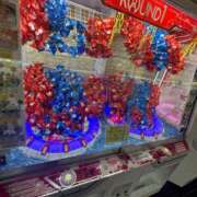 ヒメ日記 2025/04/08 23:19 投稿 椎名あいら 宝石箱(すすきの)