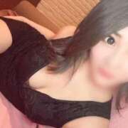 ヒメ日記 2025/04/09 17:19 投稿 椎名あいら 宝石箱(すすきの)