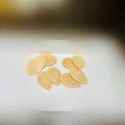 ヒメ日記 2025/04/09 22:03 投稿 椎名あいら 宝石箱(すすきの)