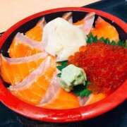 ヒメ日記 2025/04/10 17:19 投稿 椎名あいら 宝石箱(すすきの)