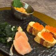 ヒメ日記 2025/04/13 18:18 投稿 椎名あいら 宝石箱(すすきの)