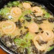 ヒメ日記 2025/04/14 14:18 投稿 椎名あいら 宝石箱(すすきの)